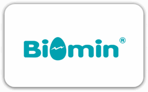 Biomin (1)