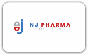 NJ Pharma