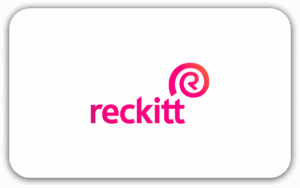Reckit