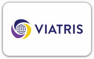 Viatris